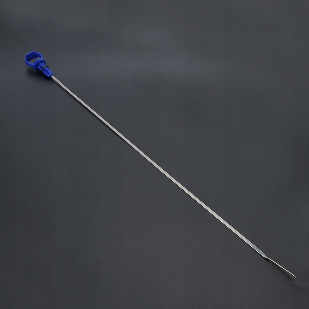 фото №14, Щуп щуп оливи dla citroena peugeota