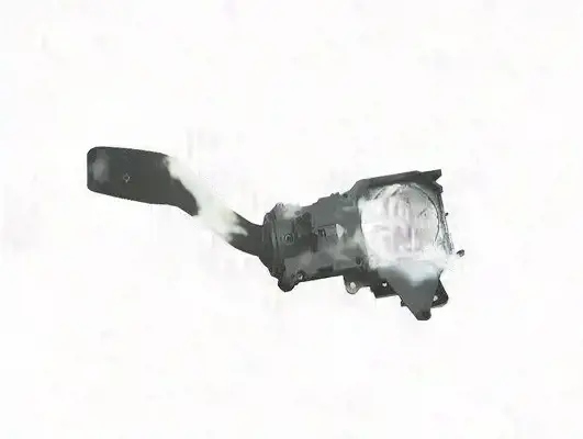 Купить Переключатель комбинированный рычаг 000050140010