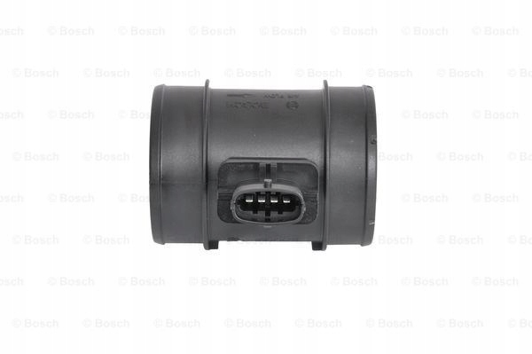 фото №3, Витратомір opel combo 1.3 cdti 2012-