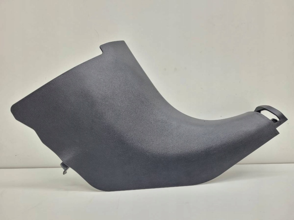 Купити Накладка накладка поріг права kia sorento iv 85824-p2000