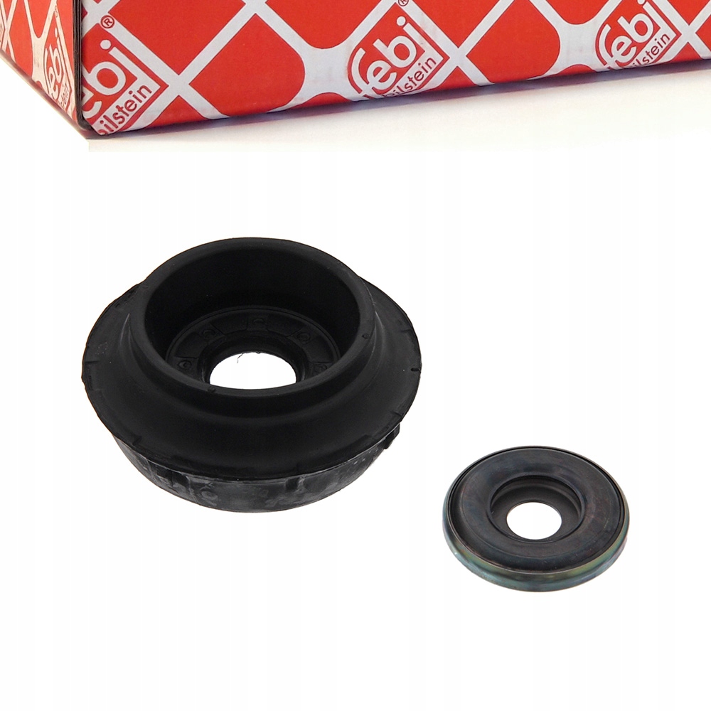 фото №1, Febi bilstein 10824 набір ремонтний, кронштейн амортизатора