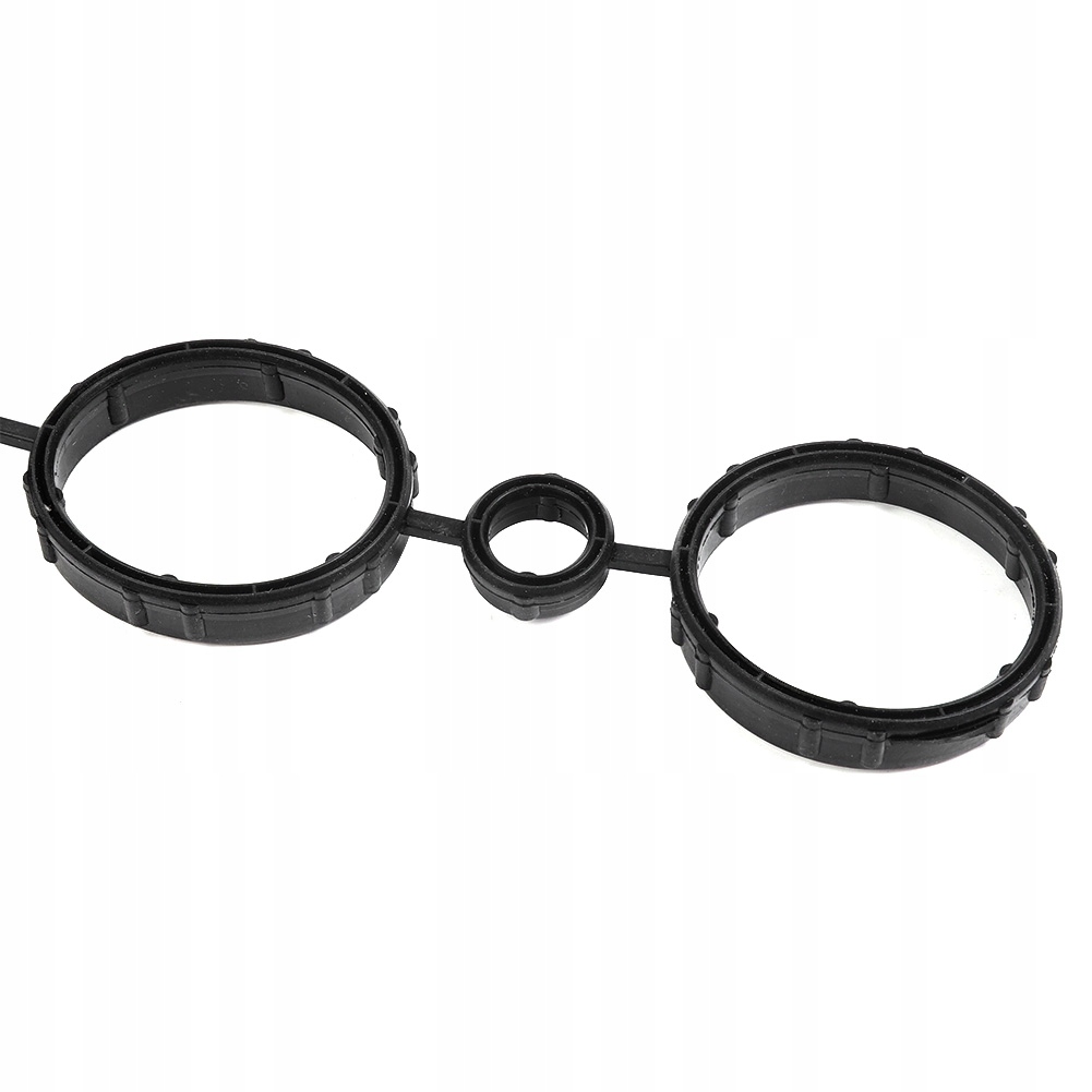 фото №9, Набор прокладка крышки клапанов двигателя 55354237 pasuje do chevrolet cruze