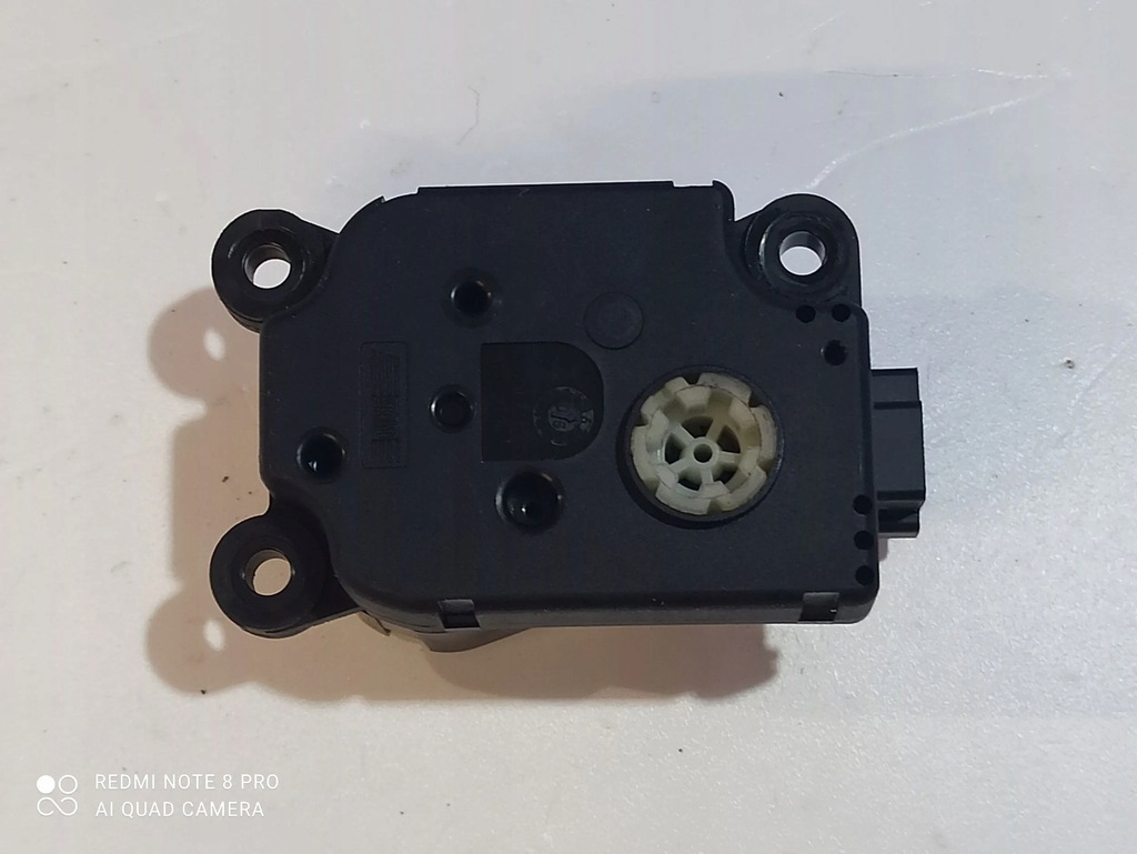 фото №2, Land rover range rover sport l320 2006 блоки управління i елементи електричний