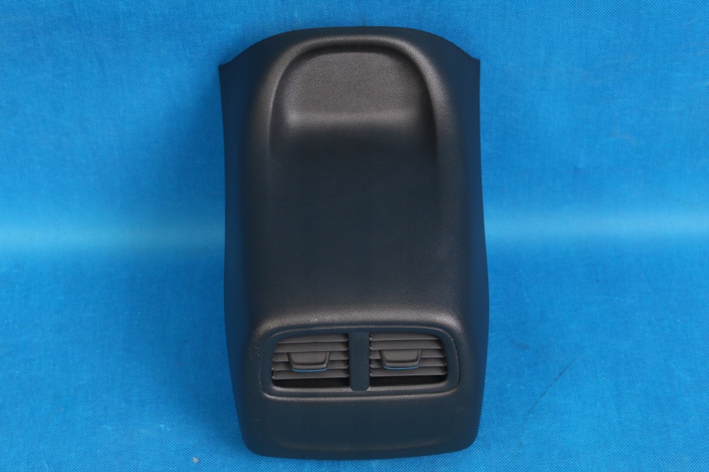 Купить Opel insignia b решётка обдув задний  13485286 2018r