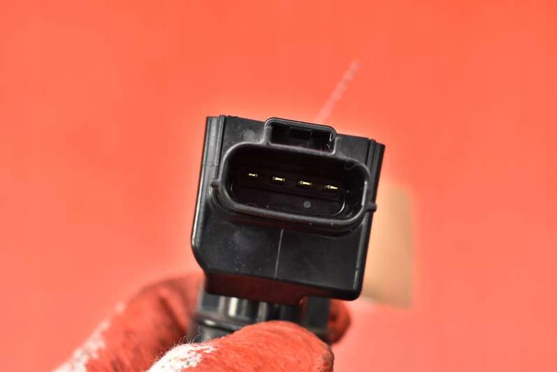 фото №7, Котушка запалювання p51b18100 mazda mx5 mx-5 iv nd 1.5 skyactiv 131 km 15-23