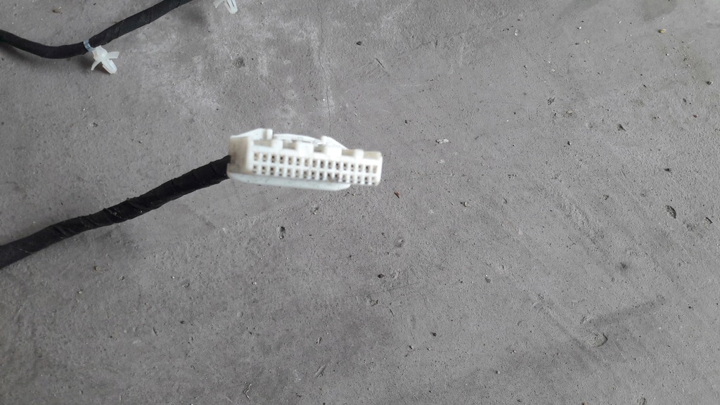 фото №6, Модуль led преобразователь range rover velar 90089039 90089020