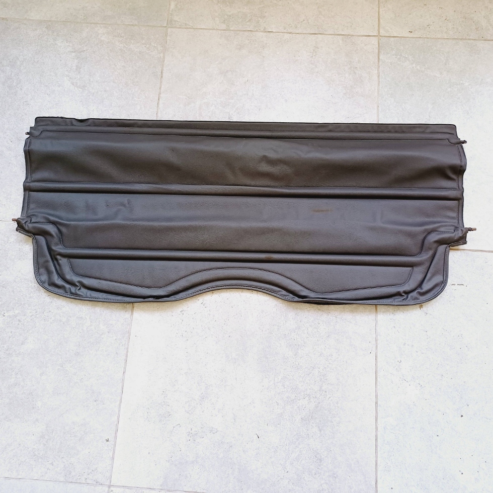 Купить Полка багажника задняя alfa romeo 145 nr71