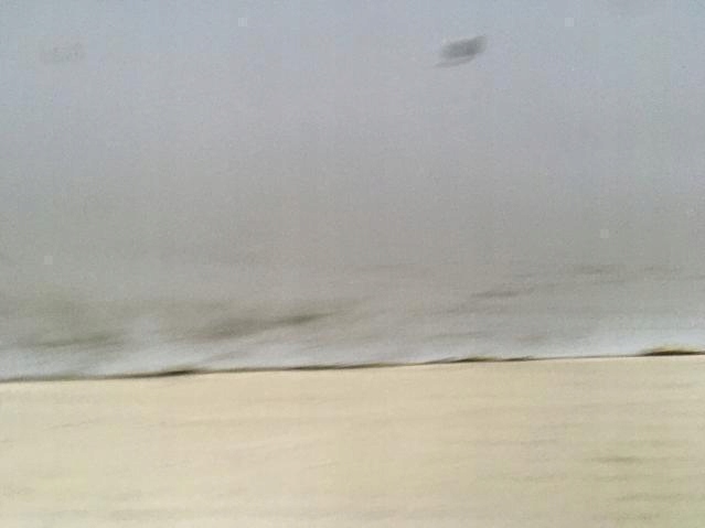 фото №12, Двері правий перед ford transit 06-12 повний