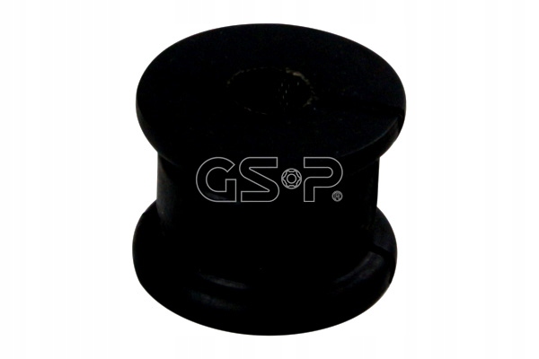 фото №1, Gsp 530969 подвеска, стабилизатор