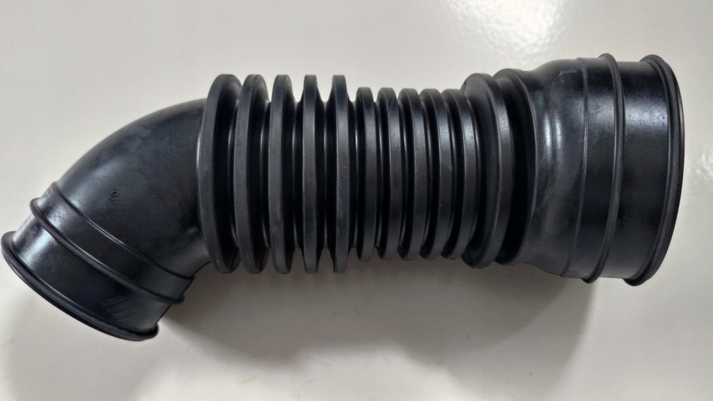 фото №12, Honda 2.2 ctdi frv crv труба турбины turbo фильтр