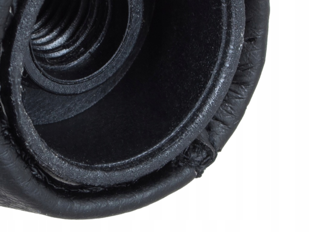 фото №11, Ручка важіль перемикання передач 5b do citroen jumper i ii