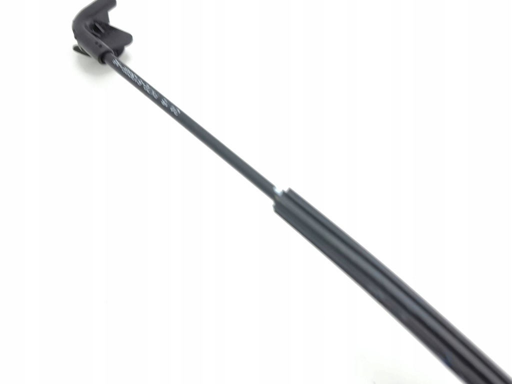 фото №9, Land rover discovery sport 2015 моторчик регулировки сиденье