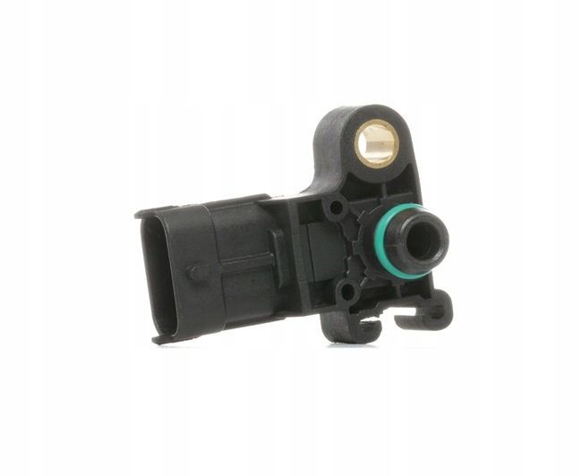 фото №1, Датчик, давление w коллектор впускной ridex 3947s0043