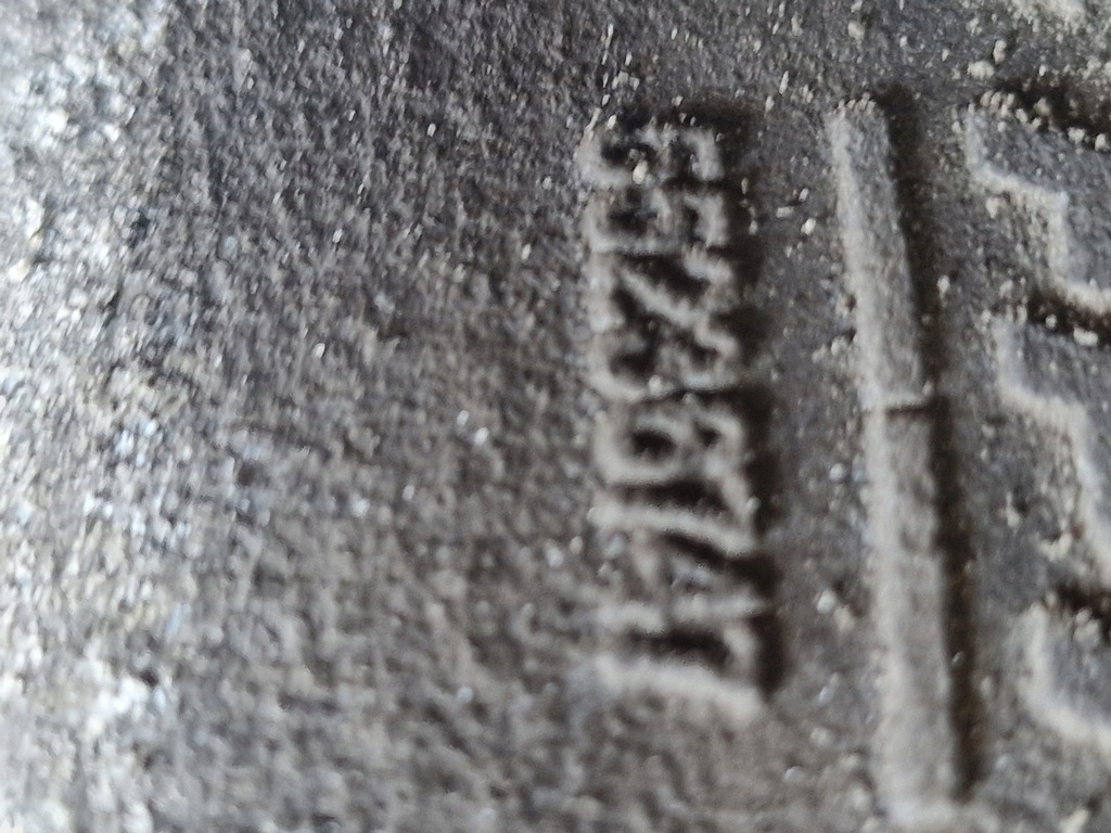 фото №5, Fiat 500x коробка передач передач 1.6 mjet