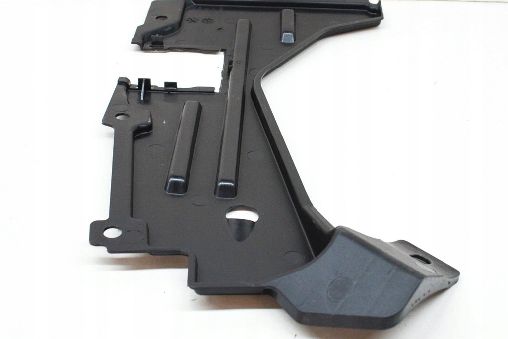 фото №6, Audi q3 8u захист підвіска задня ліва 8u0825215b nowa оригінальна