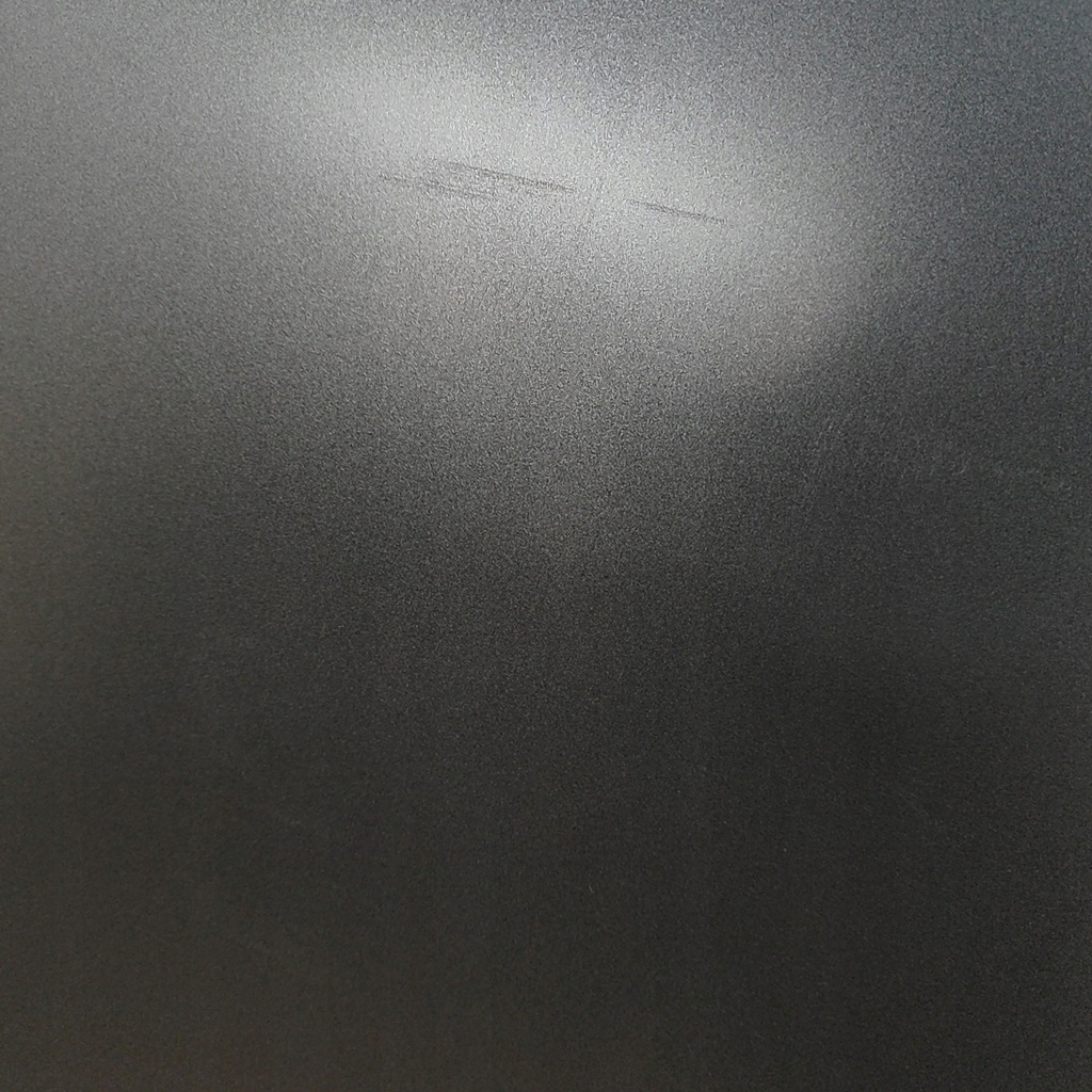 фото №4, Land rover range rover evoque l538 2015 крышка передняя / капот двигателя