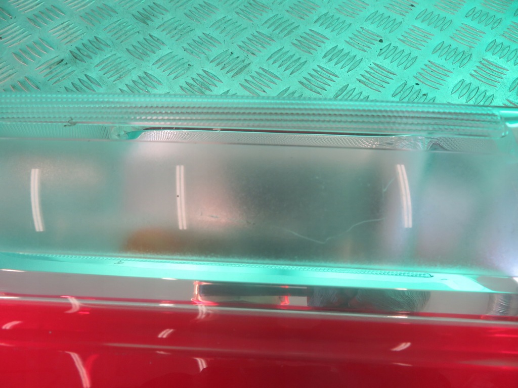 фото №9, Лампа правый задняя ducato boxer jumper iii 17r 01380672080