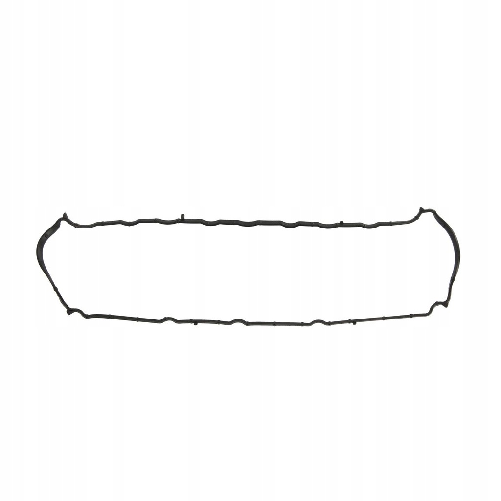 фото №1, Прокладка крышки клапанов