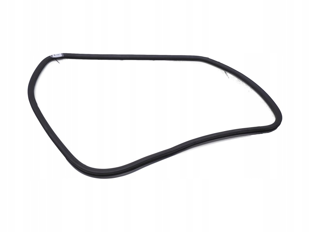 фото №1, Прокладка двері правий перед audi a6 c6