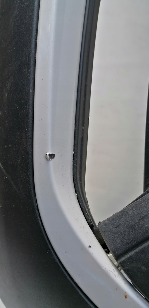 фото №12, Bmw x1 f48 lift бампер перед передній pdc 19r-