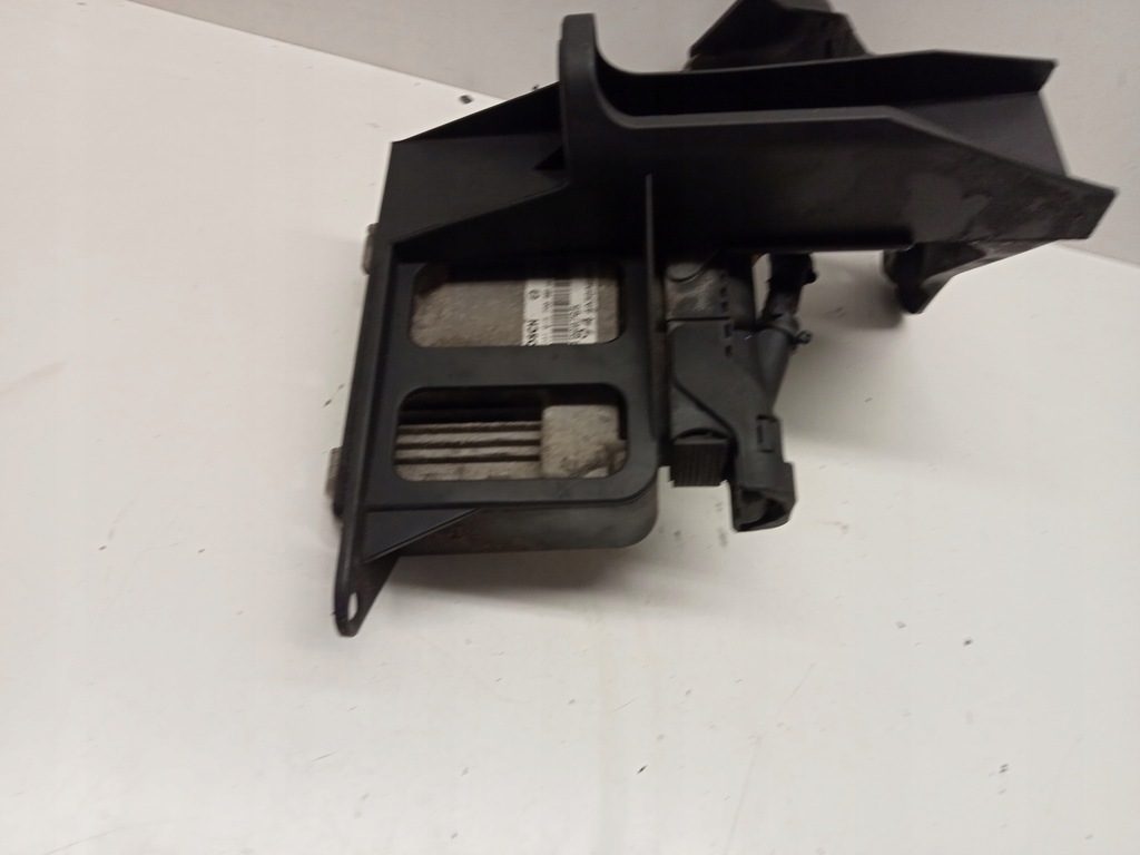 фото №6, Бортовий комп'ютер блок керування fiat croma 0281015790