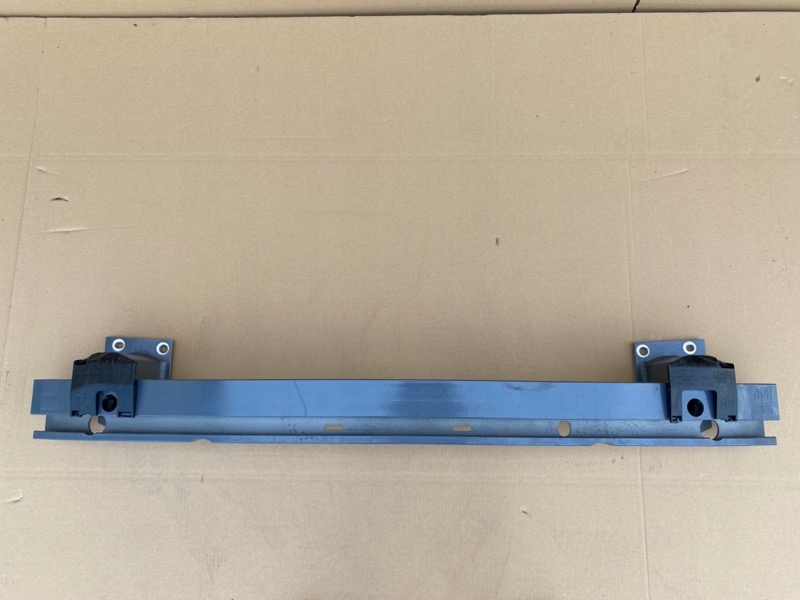 фото №1, Volvo xc90 ii задняя балка бампер задняя