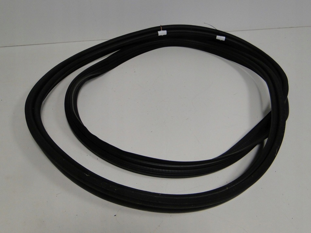 фото №8, Mercedes w213 213 kombi прокладка кришки задній задня