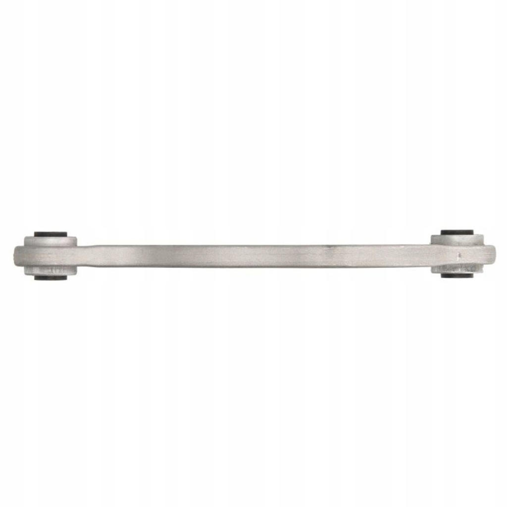 фото №3, Важіль задня mercedes s w220 c215 98-06