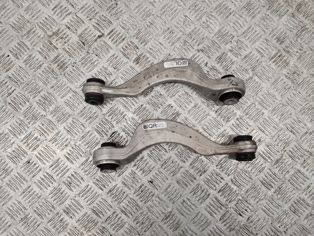 фото №1, Bmw x3 g01 важіль лівий 6886913