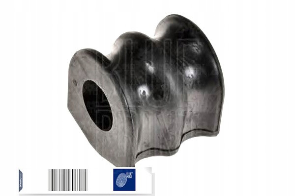 фото №13, Втулка тяга стабілізатора. задня nissan pathfinder r