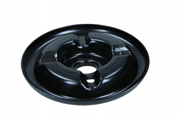 фото №2, Підкладка амортизатор. mitsubishi p. lancer 03-