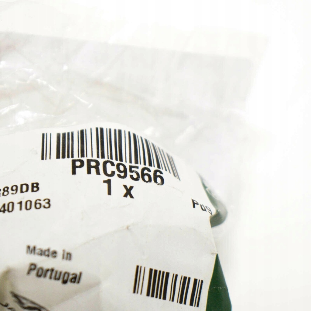 фото №5, Реле abs насос land rover range rover p38a оригинальный prc9566