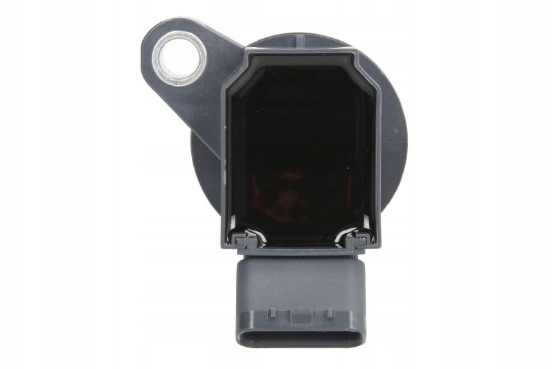 фото №13, Катушка зажигания citroen 1.0 c1 /107 /auris 1.4 /avensis 1.6/1.8 /corolla