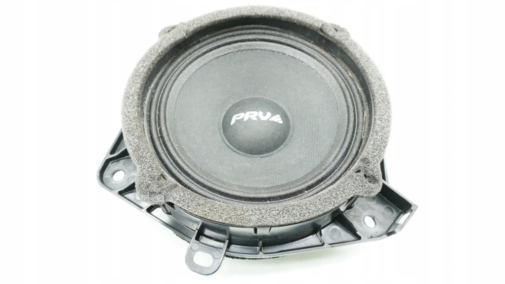 фото №1, Lexus ls430 ls 430 динамик дверь правый перед передний 6mb250-ndy