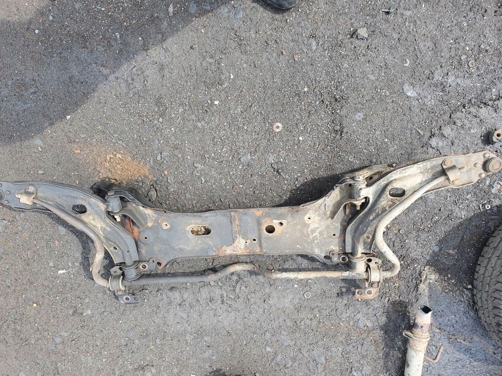 фото №16, Стартер fiat doblo 2001r 1.9