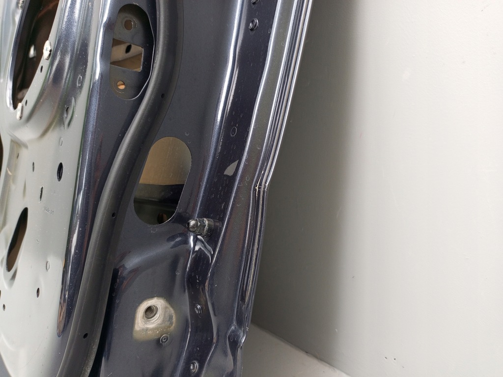 фото №13, Ford f150 2021- двері ліва передні перед лівий ÷