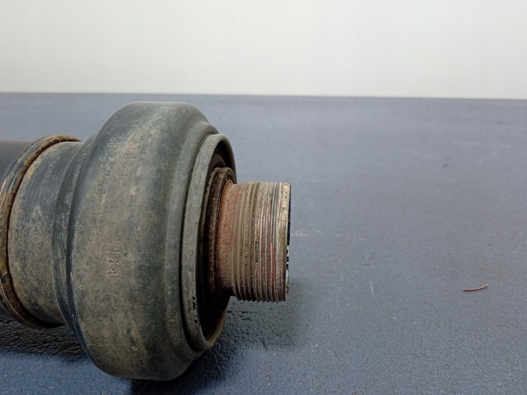 фото №5, Bmw x3 g01 wał приводной задний 8692247