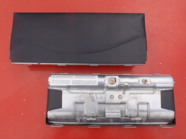 фото №10, Lotus emira відновлення ременів безпеки натягувачі ремені pas srs подушка безпеки