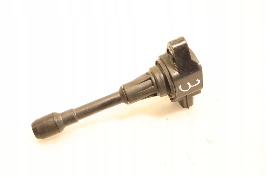 фото №1, Катушка зажигания toyota aygo ii lift 1.0vvt-i