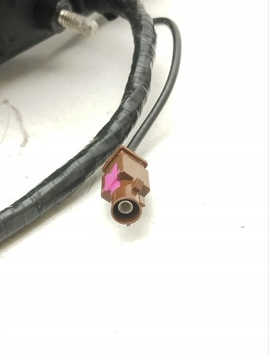 фото №8, Maserati levante 2017 электрический зеркало боковой дверь передних 670063047