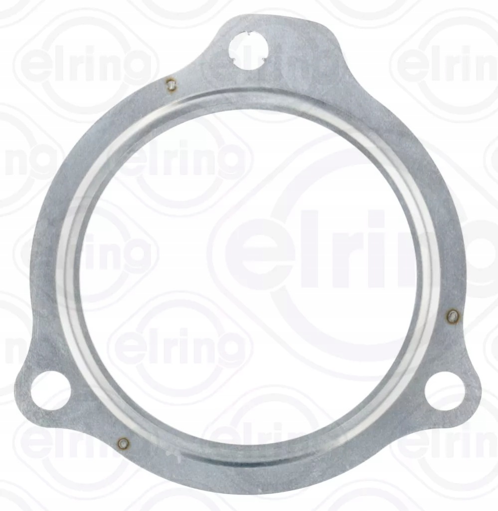 Купить Прокладка трубы выпускной