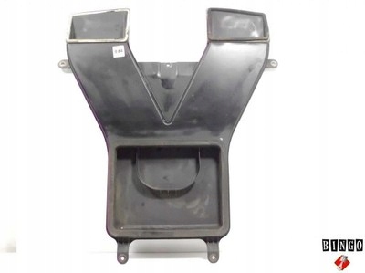 фото №1, Kia carens ii crdi шланг труба воздуховод воздуха провода