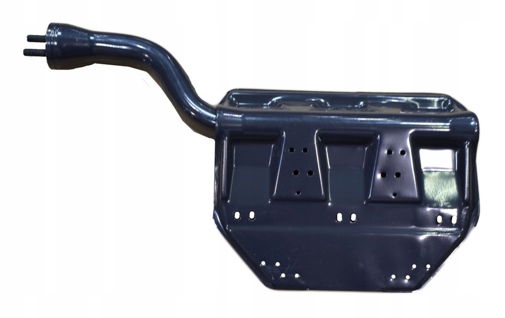 фото №1, Sampa 1840 0064 кронштейн, крыло