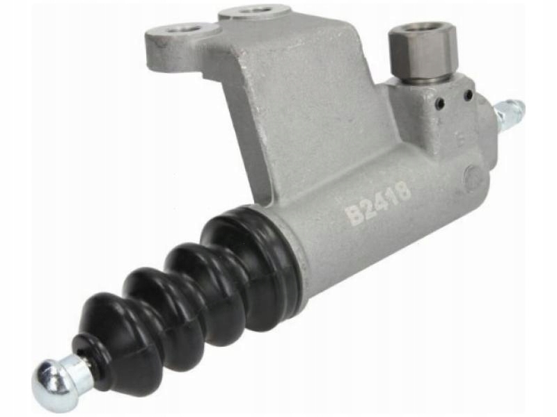 фото №1, Привод сцепления honda fr-v 1.7 05-