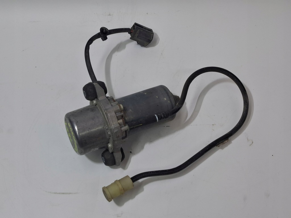 фото №1, Насос вакуум renault kangoo ii iii lift z.e. 13-21 #7882