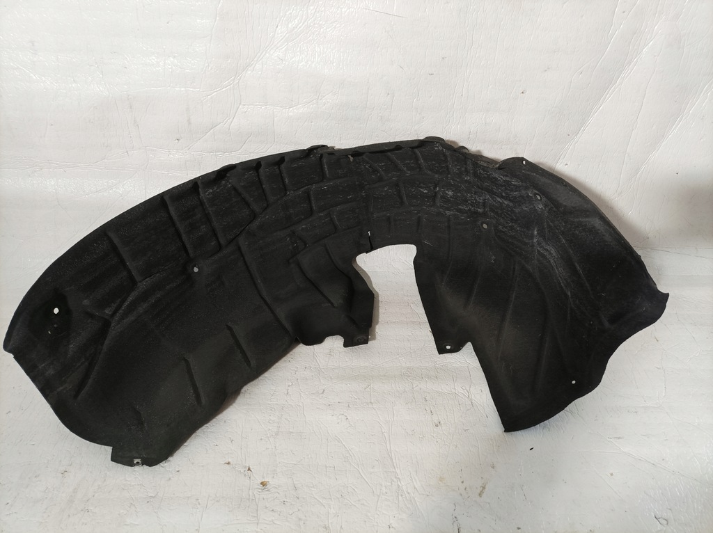 фото №1, Audi a4 b9 підкрилок лівий задня 8w0810171f