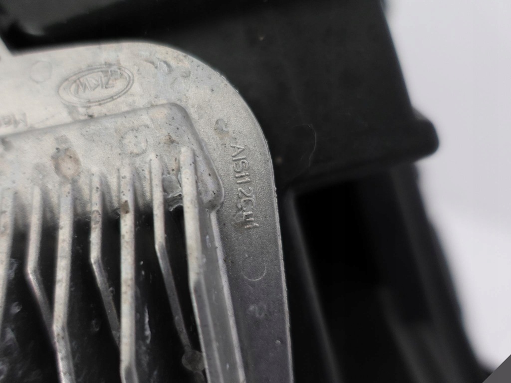 фото №11, Mercedes glc x253 15-19 full led ils комплектна eu