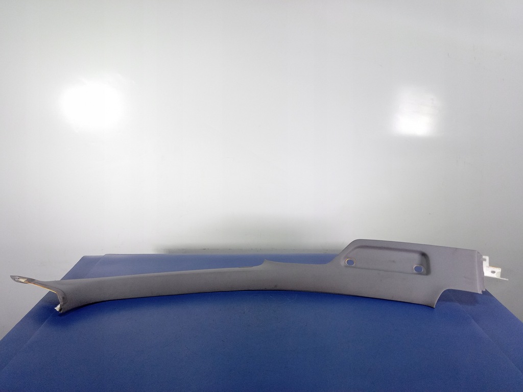 фото №1, Vw phaeton захист правого стійка a 3d0867234p