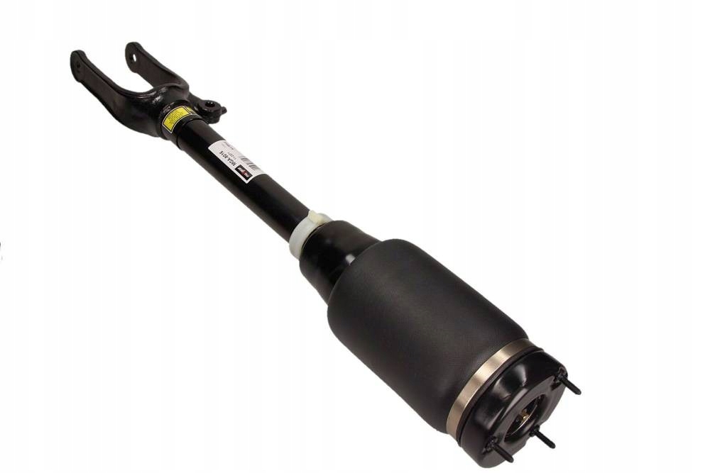 Амортизатор db p. w164/x164 06- klasa m/gl airmatic le/pr комплект  подушка 1 a Ціна