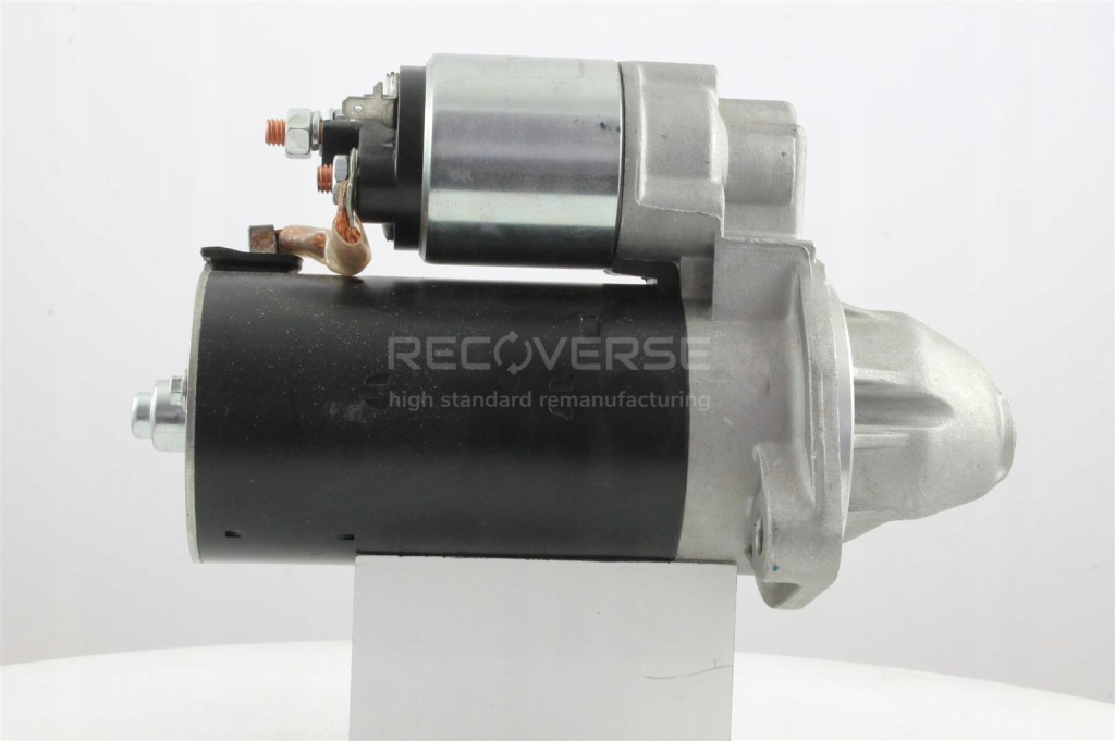 Купить Стартер volvo 2.4 2.5 d tdi d5 s60 s70 s80 v70 xc70